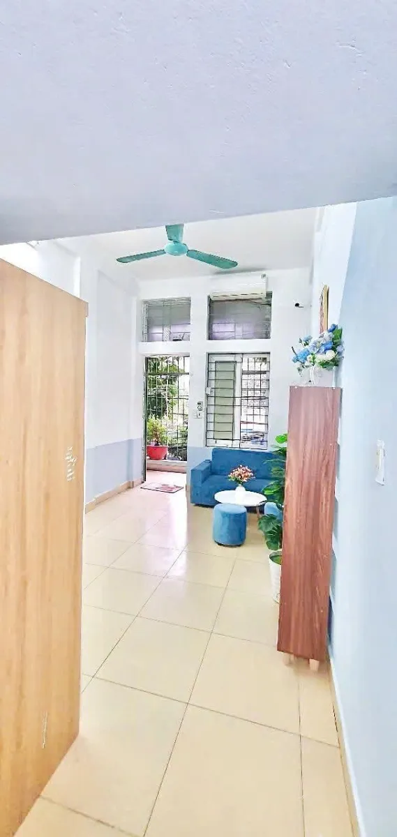 ngõ 139 Bằng Liệt - ảnh 2
