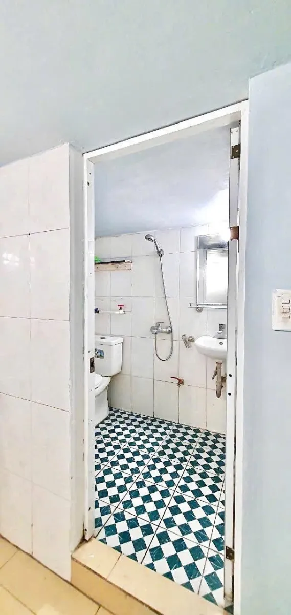 ngõ 139 Bằng Liệt - ảnh 3