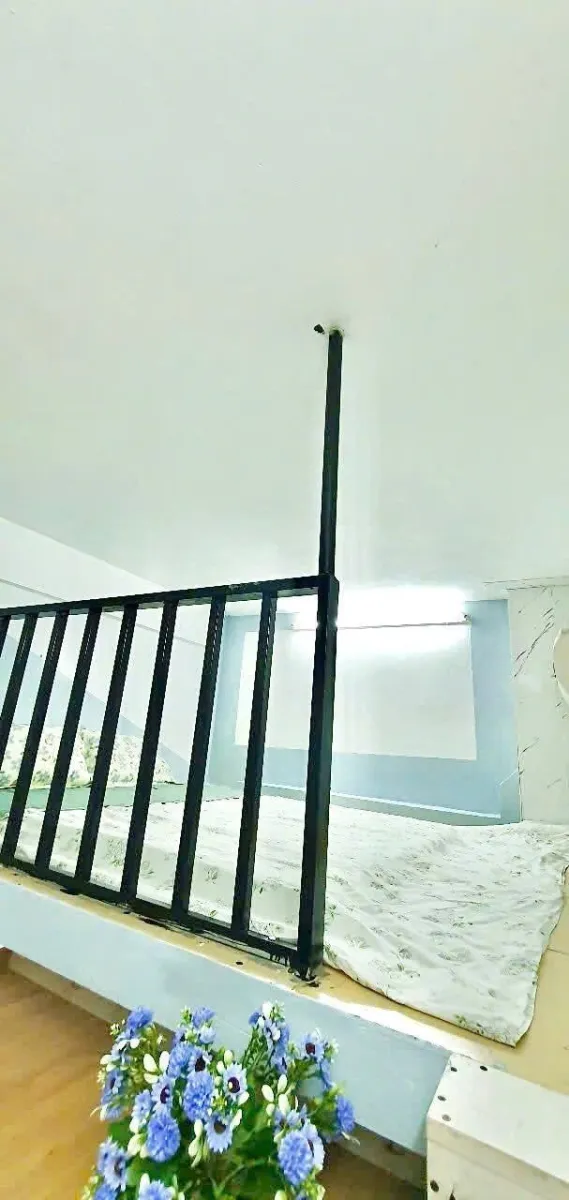 ngõ 139 Bằng Liệt - ảnh 4