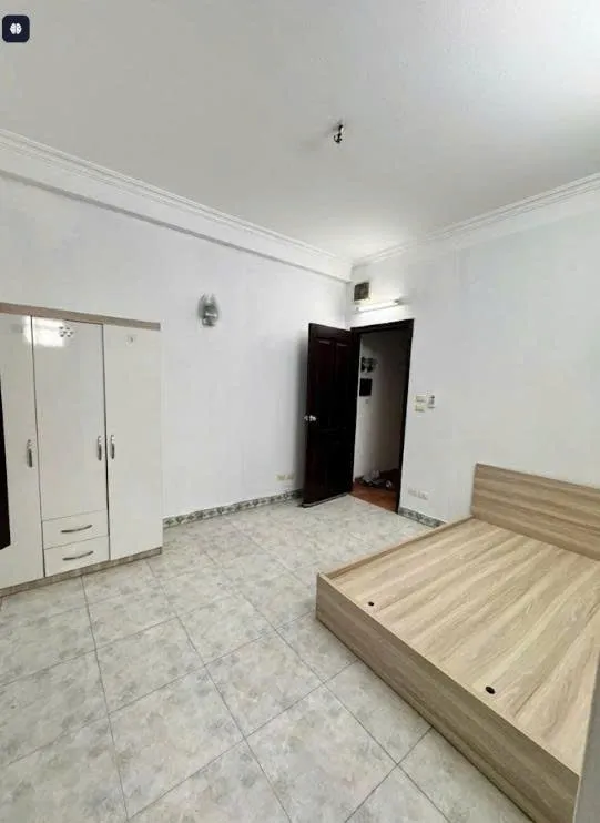 Ngõ 603 Đường Lạc Long Quân