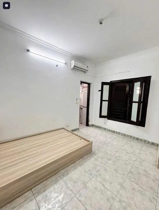 Ngõ 603 Đường Lạc Long Quân - ảnh 2