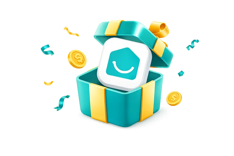 Gift