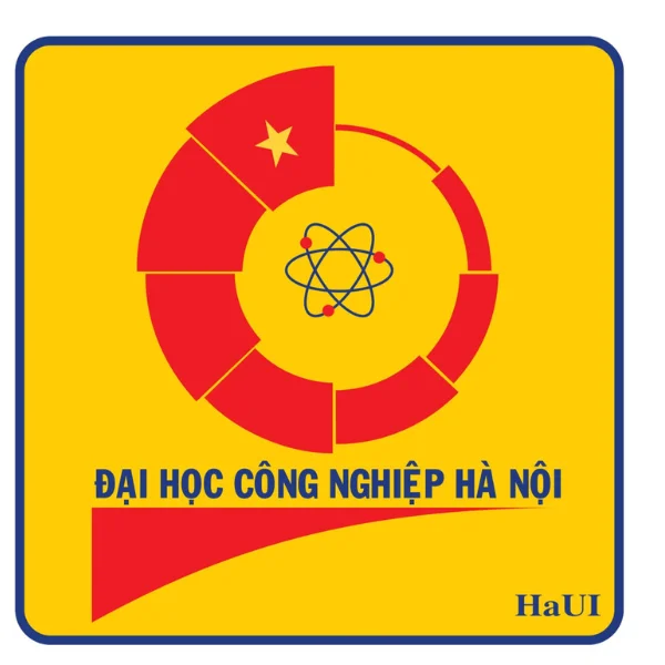 ĐH Công nghiệp HN