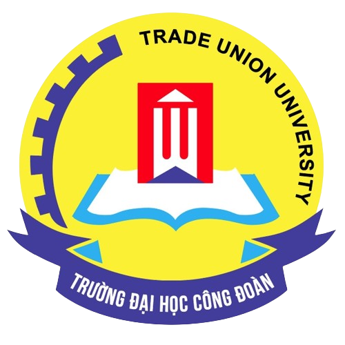 ĐH Công Đoàn