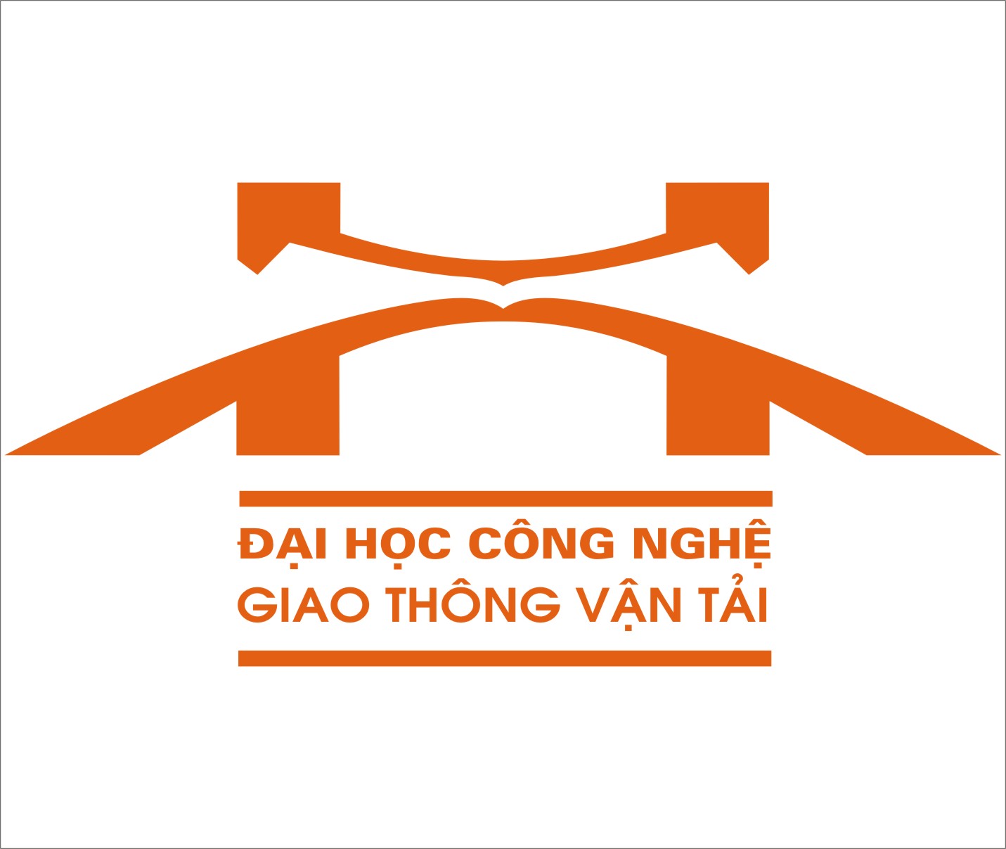 ĐH Công Nghệ GTVT