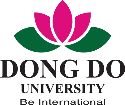 ĐH Đông Đô ( HDIU )