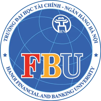ĐH Tài Chính - Ngân Hàng ( FBU )