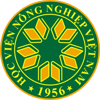 HV Nông Nghiệp VN