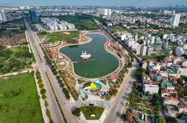 Cho thuê phòng trọ Long Biên