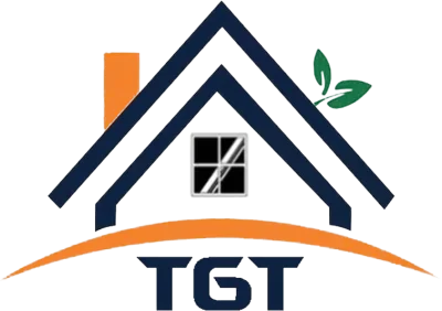 Trọ Giá Tốt