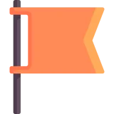Số điện thoại